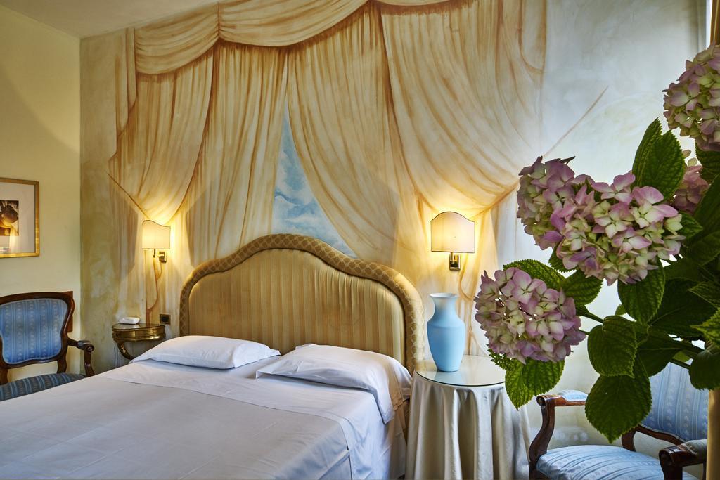 Hotel Gardena Venezia Eksteriør bilde